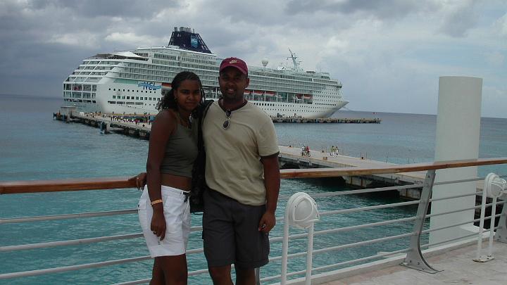 Mexico 2002-53.jpg - MINOLTA DIGITAL CAMERA